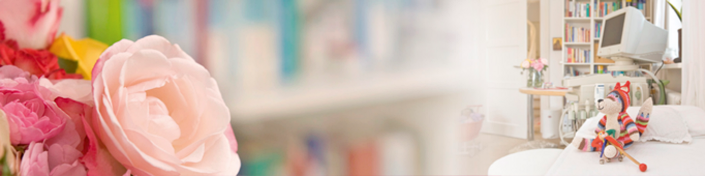 banner_aktuelles